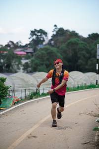 BIB: 
                            <button type="button" onclick="openModal(18896088)" class="btn btn-primary btn-sm float-right btn-popup" data-toggle="modal" data-target=".modal-high-quality">
                        <i class="fas fa-shopping-cart"></i> Add to Cart
                    </button>
                                            <button type="button" onclick="isThisMe(18896088, true)" class="btn btn-success btn-sm float-right btn-popup btn-isme hidden" data-toggle="tooltip" data-placement="bottom" title="นี่คือรูปของคุณใช่ไหม คลิกที่นี่เพื่อเอาเข้าอัลบั้ม">
                        <i class="fas fa-plus"></i> Add to album
                    </button>
                    <button type="button" onclick="isThisMe(18896088, false)" class="btn btn-warning btn-sm float-right btn-popup btn-isnotme hidden">
                        <i class="fas fa-ban"></i> Remove from album
                    </button>